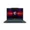 MSI Notebook Cyborg 14 A13VF-023XPL nOS/i7-13620H/16GB/512SSD/RTX4060/14cali