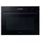 Samsung Piekarnik kompaktowy NQ5B4553FBK
