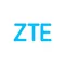 ZTE Router ZTE T3000 IDU Czarny