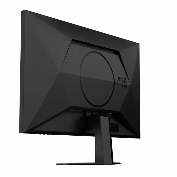 AOC Monitor 27G4XE 27 cali IPS 180Hz HDMIx2 DP Głośniki