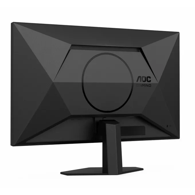 AOC Monitor 27G4XE 27 cali IPS 180Hz HDMIx2 DP Głośniki