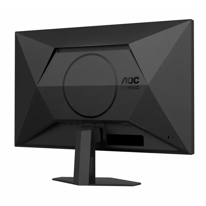 AOC Monitor 27G4XE 27 cali IPS 180Hz HDMIx2 DP Głośniki