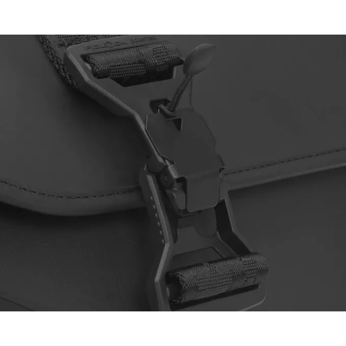 Asus Torna ROG SLASH Sling Bag 2.0 czarny