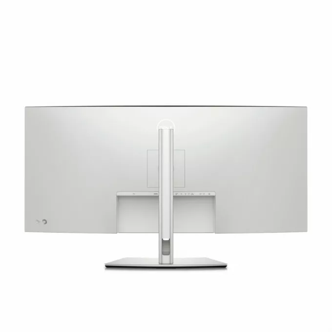Dell Monitor U4025QW 39,7 cala Curved/WUHD/5120x2160/21:9/HDMI/DP/Thunderbolt/USB/USB-C/Speakers/3Y PPG