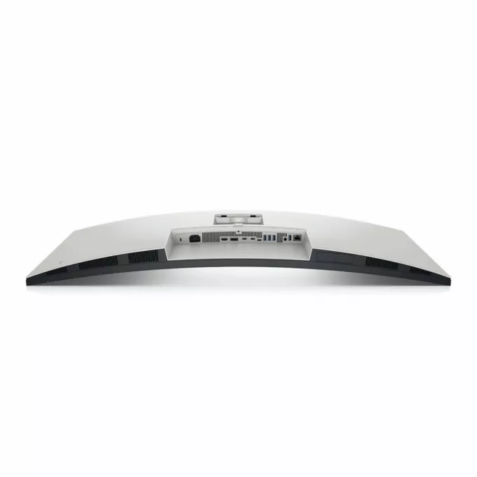 Dell Monitor U4025QW 39,7 cala Curved/WUHD/5120x2160/21:9/HDMI/DP/Thunderbolt/USB/USB-C/Speakers/3Y PPG
