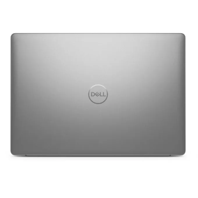 Dell Notebook Vostro 16 (5640) Win11Pro 7-150U/16GB/1TB SSD/16.0 FHD+/Intel Graphics/WLAN+BT/Backlit Kb/4 Cell/3YPS