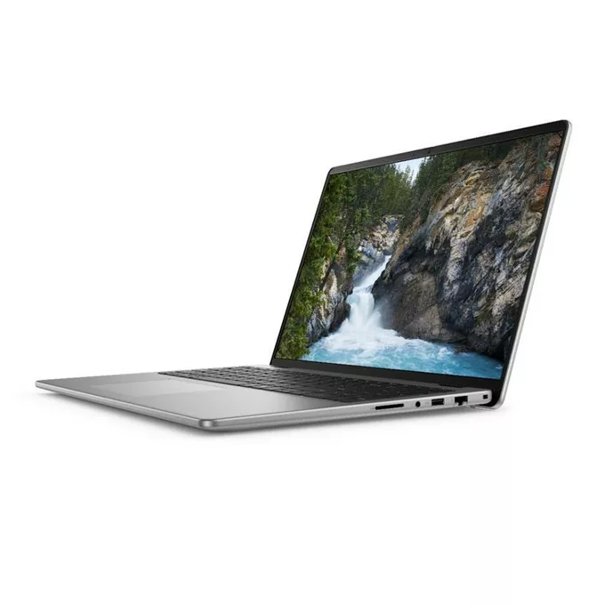 Dell Notebook Vostro 16 (5640) Win11Pro 7-150U/16GB/1TB SSD/16.0 FHD+/Intel Graphics/WLAN+BT/Backlit Kb/4 Cell/3YPS