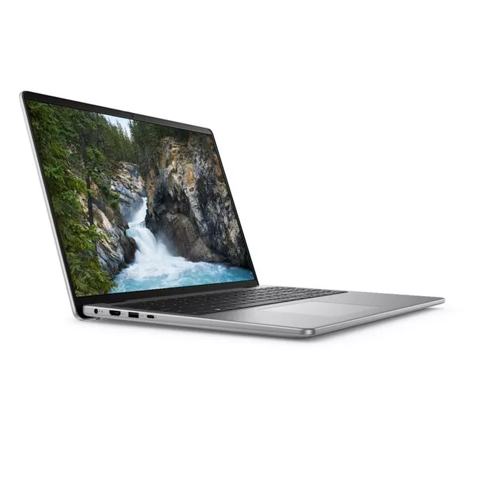 Dell Notebook Vostro 16 (5640) Win11Pro 7-150U/16GB/1TB SSD/16.0 FHD+/Intel Graphics/WLAN+BT/Backlit Kb/4 Cell/3YPS