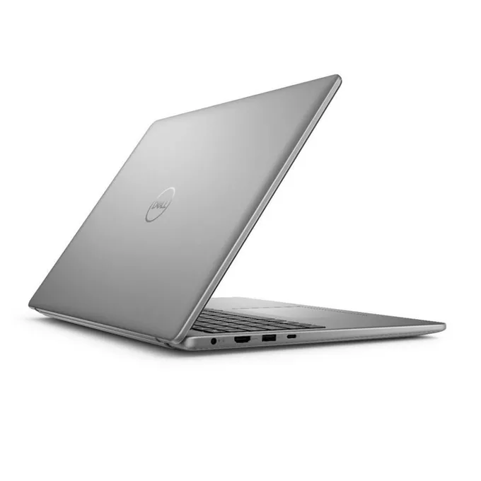 Dell Notebook Vostro 16 (5640) Win11Pro 7-150U/16GB/1TB SSD/16.0 FHD+/Intel Graphics/WLAN+BT/Backlit Kb/4 Cell/3YPS