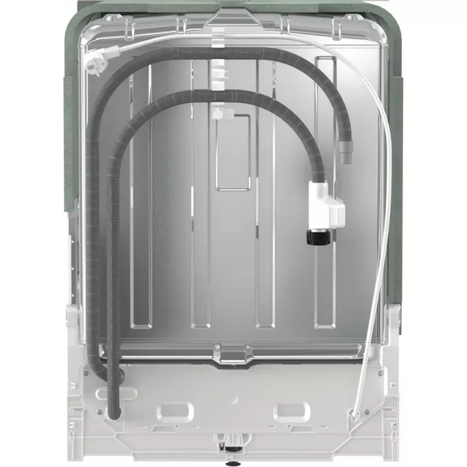 Gorenje Zmywarka GV673B60