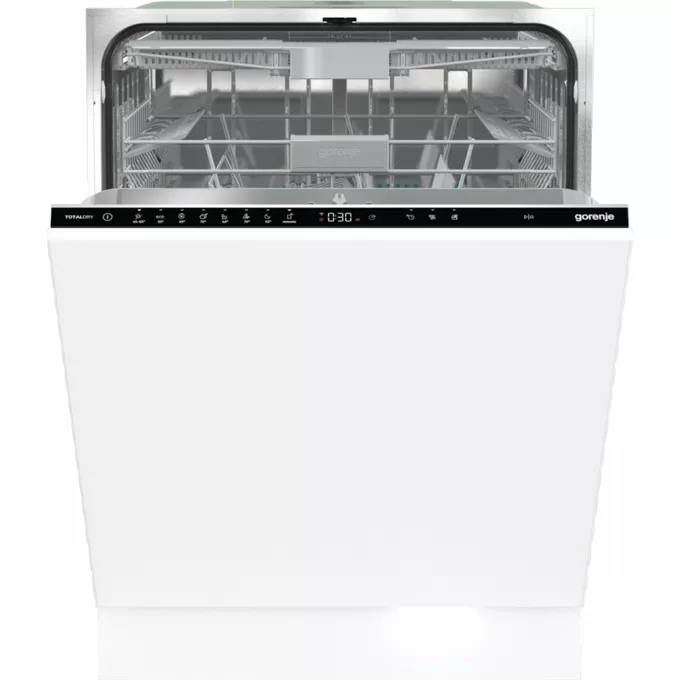 Gorenje Zmywarka GV673B60