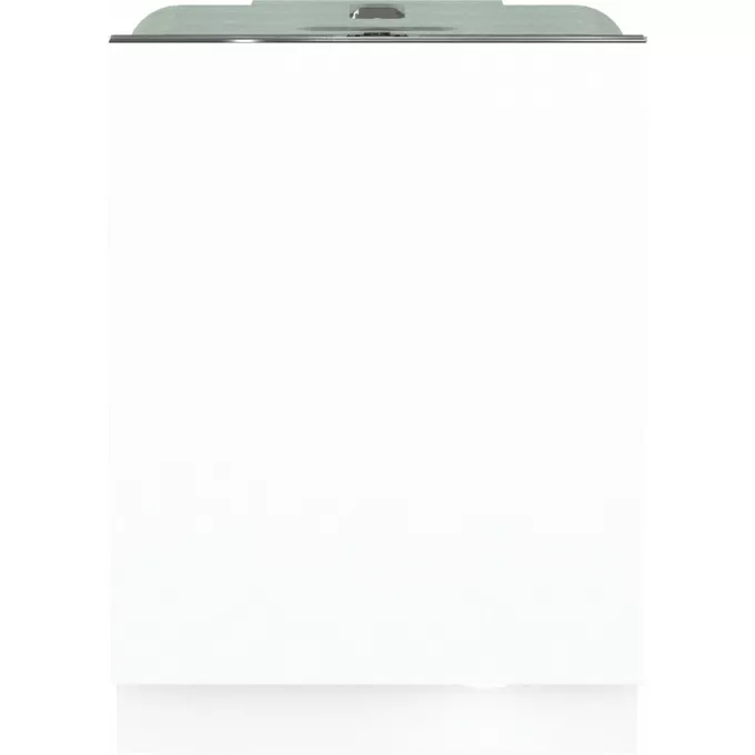 Gorenje Zmywarka GV673B60