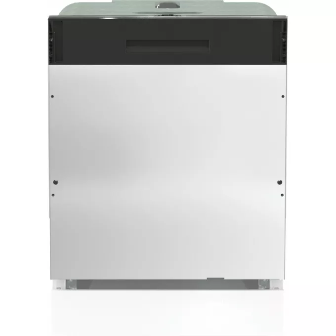 Gorenje Zmywarka GV673B60