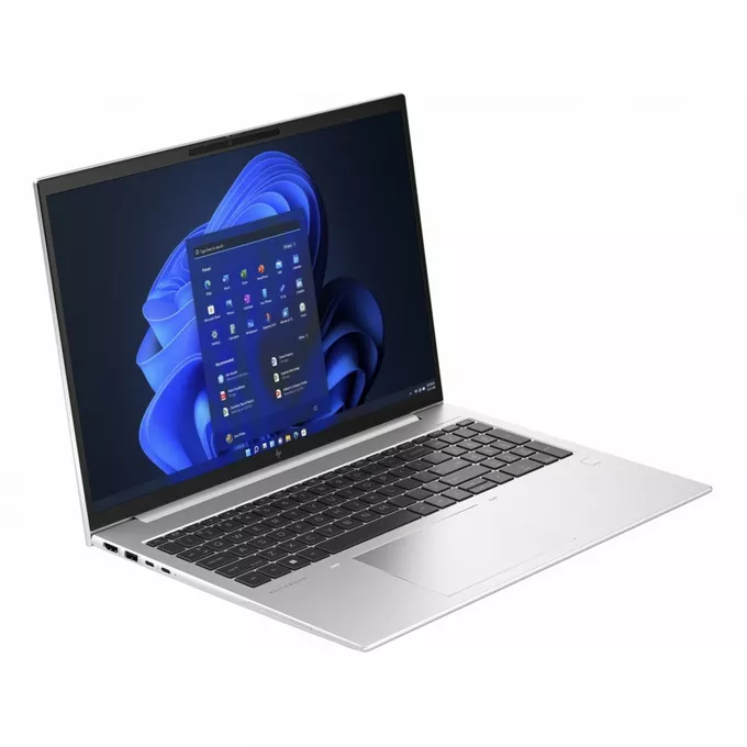 HP Notebook EliteBook 865 G10 R7-7840U 512GB/16GB/W11P       819B4EA
