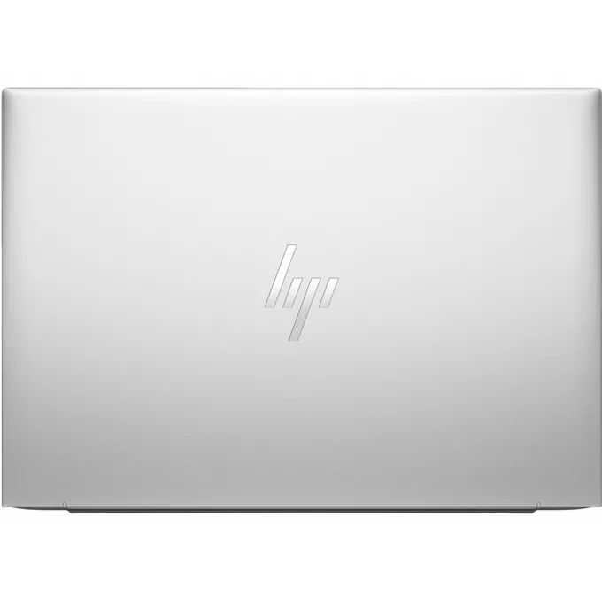 HP Notebook EliteBook 865 G10 R7-7840U 512GB/16GB/W11P       819B4EA