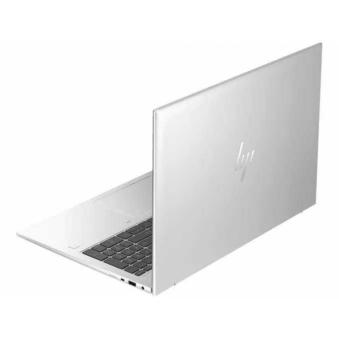 HP Notebook EliteBook 865 G10 R7-7840U 512GB/16GB/W11P       819B4EA