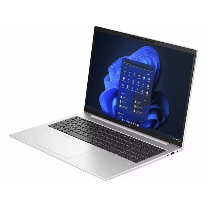 HP Notebook EliteBook 865 G10 R7-7840U 512GB/16GB/W11P       819B4EA