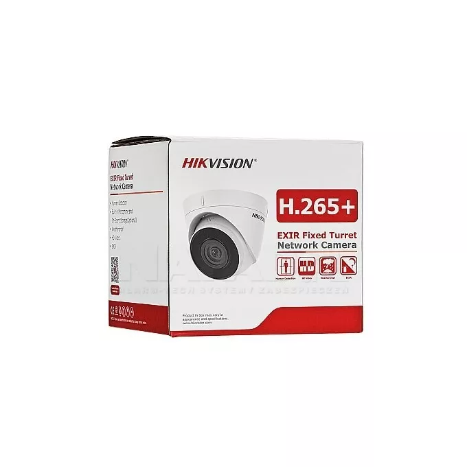 Hikvision Kamera IP DS-2CD1343G2-I(2.8mm)
