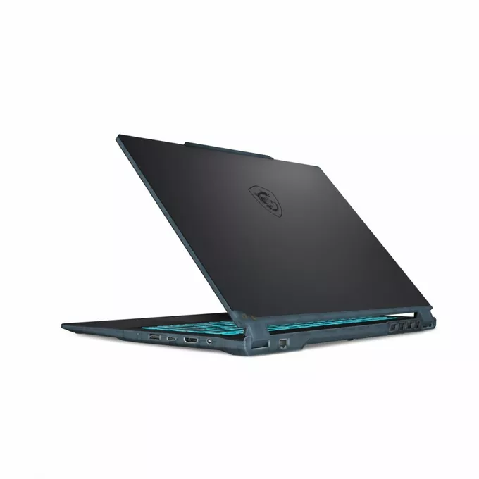 MSI Notebook Cyborg 14 A13VF-023XPL nOS/i7-13620H/16GB/512SSD/RTX4060/14cali