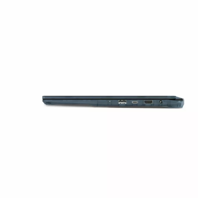 MSI Notebook Cyborg 14 A13VF-023XPL nOS/i7-13620H/16GB/512SSD/RTX4060/14cali