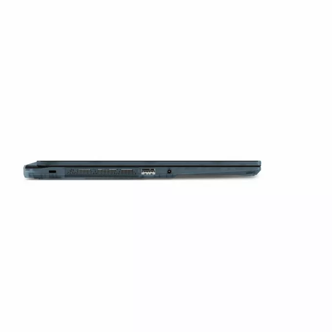 MSI Notebook Cyborg 14 A13VF-023XPL nOS/i7-13620H/16GB/512SSD/RTX4060/14cali