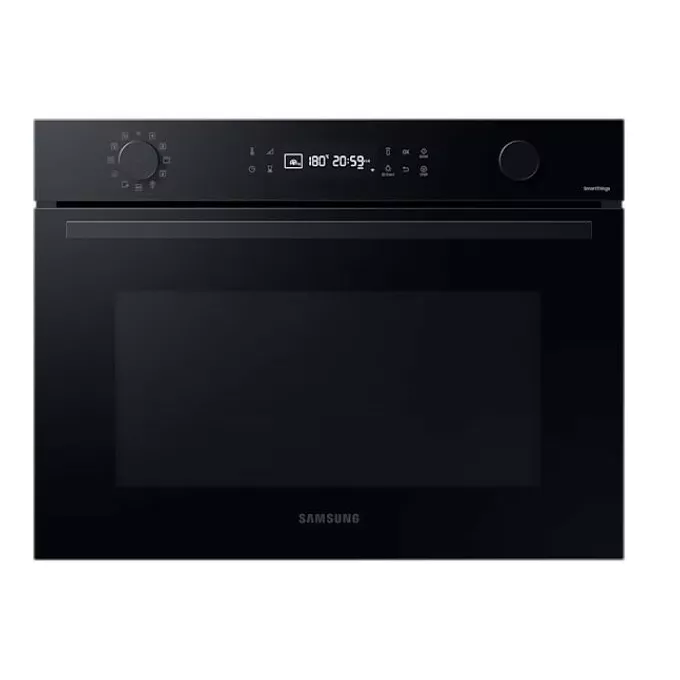 Samsung Piekarnik kompaktowy NQ5B4553FBK