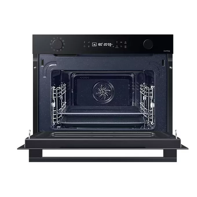 Samsung Piekarnik kompaktowy NQ5B4553FBK