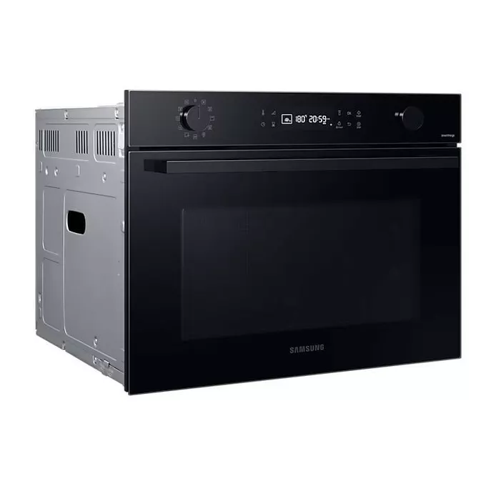 Samsung Piekarnik kompaktowy NQ5B4553FBK