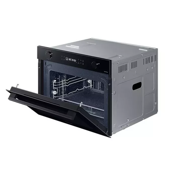 Samsung Piekarnik kompaktowy NQ5B4553FBK