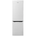 Amica Chłodziarko-zamrażarka FK2695.2FT(E)