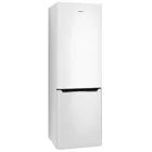 Amica Chłodziarko-zamrażarka FK2695.2FT(E)
