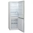 Amica Chłodziarko-zamrażarka FK2695.2FT(E)