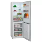 Amica Chłodziarko-zamrażarka FK2695.2FT(E)