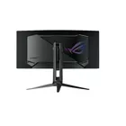 Asus Monitor ROG Swift 33.94 cala PG34WCDM OLED