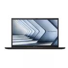 Asus Notebook ExpertBook B1 B1502CVA-BQ0110X FHD/i5-1335U/8GB/512GB/W11P