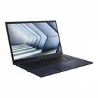 Asus Notebook ExpertBook B1502CBA-BQ0148 i3 1215U  8/512/int/noOS/15,6&quot;/ gwar. 36 miesięcy ON-SITE NBD