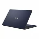 Asus Notebook ExpertBook B1502CBA-BQ0148 i3 1215U  8/512/int/noOS/15,6&quot;/ gwar. 36 miesięcy ON-SITE NBD
