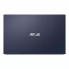 Asus Notebook ExpertBook B1502CBA-BQ0148 i3 1215U  8/512/int/noOS/15,6&quot;/ gwar. 36 miesięcy ON-SITE NBD