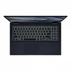 Asus Notebook ExpertBook B1502CBA-BQ0148 i3 1215U  8/512/int/noOS/15,6&quot;/ gwar. 36 miesięcy ON-SITE NBD