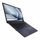 Asus Notebook ExpertBook B1502CBA-BQ0148 i3 1215U  8/512/int/noOS/15,6&quot;/ gwar. 36 miesięcy ON-SITE NBD