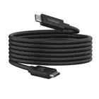 Belkin Kabel USB4 240W 20Gbps 2m