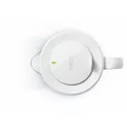 Brita Dzbanek filtrujący 2,5l szklany + 1 wklad PRO Pure Performance