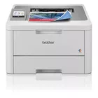 Brother Drukarka HL-L8230CDW A4/30ppm/duplex/(W)LAN/USB