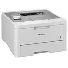 Brother Drukarka HL-L8230CDW A4/30ppm/duplex/(W)LAN/USB