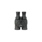 Canon LORNETKA 12X36 IS III 9526B005AA