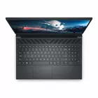 Dell Notebook Inspiron G15 5530/Core i9-13900HX/32GB/1TB SSD/15.6 FHD 165Hz/GeForce RTX 4060/Cam &amp; Mic/WLAN + BT/Backlit Kb/6 Cell/W11Pro/2Y Basic Onsite