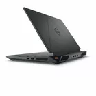 Dell Notebook Inspiron G15 5530/Core i9-13900HX/32GB/1TB SSD/15.6 FHD 165Hz/GeForce RTX 4060/Cam &amp; Mic/WLAN + BT/Backlit Kb/6 Cell/W11Pro/2Y Basic Onsite