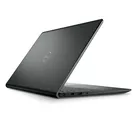 Dell Notebook Vostro 15 (3520) W11Pro Academic (EDU) i5-1235U/16GB/512.GB SSD/15.6 FHD/Intel Iris Xe/FgrPr/Cam&amp;Mic/WLAN + BT/Backlit Kb/3 Cell/3YPS