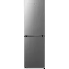 Gorenje Chłodziarko-zamrażarka NRK4181CS4