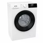 Gorenje Pralka W1NHPI60SCS/PL